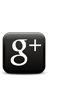 button_google