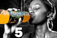 wuma5